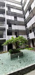 REZI 35 (D14), Apartment #567580911